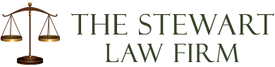 Delaware Corporate Law